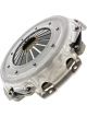 Exedy For 99-03 Ford F-250 Super Duty V8 7.3L Stage 2 Replacement Clutch