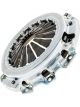 Exedy For 07-09 Nissan 350Z/10-15 370Z Stage 1/Stage 2 Replacement Clutc