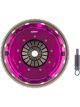 Exedy For 96-14 Ford Mustang 4.6L/5.0L Hyper Single Sprung Center Disc