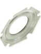 Exedy For 08-15 Mitsubishi Lancer Evo Replacement Hyper Multi Pressure Pl