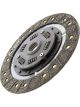 Exedy For 08-15 Mitsubishi Lancer Evo Replacement Hyper Multi Lower Dis