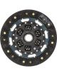 Exedy For 06-11 Mazda Miata MX-5 Stage 1 Organic Sport Clutch Disc