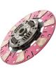 Exedy For 11-16 Ford Mustang V8 5.0L 280mm Replacement Clutch Disc f