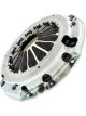 Exedy For 06-14 Subaru Impreza WRX/WRX Limited/WRX Premium/WRX TR H4 2.5