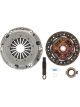 Exedy OE For 12-15 Honda Civic SI L4 Clutch Kit