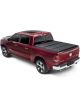 Extang For 2019 Dodge Ram New Body Style 6ft 4in Encore