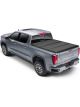 Extang For 2019 Chevy/GMC Silverado/Sierra 1500 New Body Style 5ft 8in E…