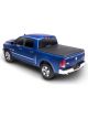 Extang For 2019 Dodge Ram New Body Style 5ft 7in eMax Tonno