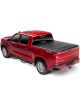 Extang For 2019 Chevy/GMC Silverado/Sierra 1500 New Body Style 5ft 8in e…