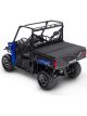 Extang For 13-19 Polaris Ranger UTV All Models w/Full Size Bed 36.5 x 54…
