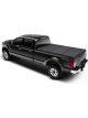 Extang For 17-19 Ford F-250/F-350 Super Duty Long Bed 8ft Solid Fold 2.0