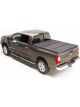 Extang For 17-19 Nissan Titan LB 8ft w/Rail System Solid Fold 2.0