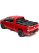 Extang For 2019 Dodge Ram New Body Style 6ft 4in Solid Fold 2.0 Toolbox