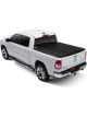 Extang For 2019 Dodge Ram 1500 w/RamBox New Body Style 5ft 7in Trifecta…