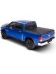 Extang For 94-01 Dodge Ram 1500 Long Bed 8ft Trifecta 2.0