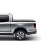 Extang For 17-19 Honda Ridgeline Trifecta 2.0