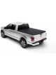 Extang For 04-08 Ford F150 6-1/2ft bed Trifecta 2.0