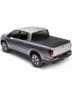 Extang For 06-15 Honda Ridgeline Trifecta 2.0