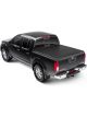 Extang For 05-19 Nissan Frontier 5ft Trifecta 2.0