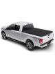 Extang For 04-08 Ford F150 6-1/2ft bed Trifecta Signature 2.0