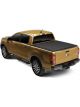 Extang For 17-20 Honda Ridgeline Xceed