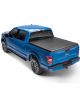 Extang For 09-21 Dodge Ram 6 ft 4 in Classic 1500/2500/3500 Trifecta ALX