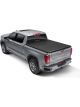 Extang For 19-21 Chevy/GMC Silverado/Sierra 1500 5 ft 8 in Trifecta ALX