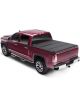 Extang For 14-16 Chevy/GMC Silv/Sierra 1500 5ft 8in Encore