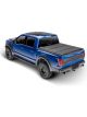 Extang For 99-16 Ford Super Duty Short Bed 6.5ft Encore