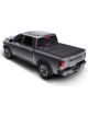 Extang For 02 Dodge Ram Long Bed 8ft 1500 03-08 1500/2500 Encore