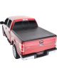 Extang For 15-16 Ford F150 6.5ft Bed eMax Tonno