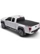 Extang For 16 Toyota Tacoma 6ft eMax Tonno