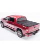 Extang For 14-16 Toyota Tundra 5.5ft w/o Rail System Solid Fold 2.0
