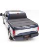 Extang For 15-16 Ford F150 8ft Bed Solid Fold 2.0