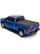 Extang For 07-13 Chevy/GMC Silv/Sierra 8ft 14 2500HD/3500HD w/o Track Sy…