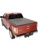 Extang For 04-08 Ford F150 8ft Bed Solid Fold 2.0