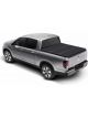 Extang For 06-15 Honda Ridgeline Solid Fold 2.0