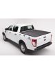 Extang For 05-16 Nissan Frontier5ft Bed w/ or w/o Track Sys 5ft Solid Fo…