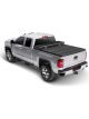 Extang For 99-16 Ford Super Duty Long Bed 8ft Solid Fold 2.0 Toolbox