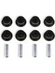 Fabtech Control Arm Bushing Kit FTS97150-6