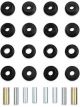 Fabtech Link Arm Bushing Kit FTS3420