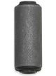 Fabtech For Ford F250/350/Excursion Rear Leaf Spring Bushing FTS275/278