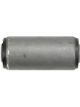 Fabtech For Ford F250/350 Rear Leaf Spring Bushing FTS42000