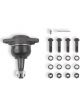 Fabtech For GM 2500HD/3500HD High Travel Ball Joint
