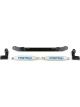 Fabtech For 07-14 GM C/K1500 2WD/4WD Dual Steering Stabilizer Syste