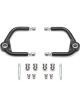 Fabtech For 10-14 Ford F150 Raptor 4WD 0in/4in Uniball Upper Control