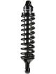 Fabtech For 2014 Ford F150 4WD 6in Front Dirt Logic 2.5 N/R Coilovers…