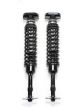 Fabtech For 15-18 Ford F150 2WD 6in Front Dirt Logic 2.5 N/R Coilover…