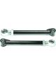 Fabtech For 07-18 Jeep JK 4WD Short Control Arm Rear Lower Links w/5…