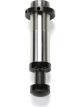 Fabtech For 07-18 Jeep JK 4WD OE Position Front Dirt Logic 2.25 Bump